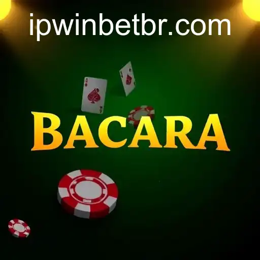 VIP Service Ipwinbet - 24/7 Support and Exclusive Benefits