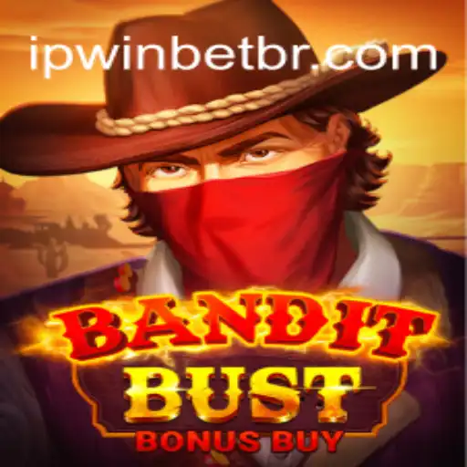 Descubra o Emocionante Mundo de BanditBustBonusBuy