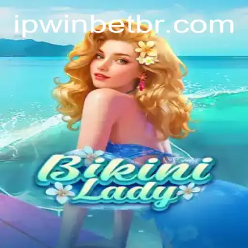 Explorando o Universo de BikiniLady: Um Guia Completo para Iniciantes