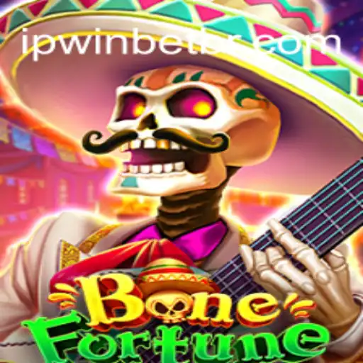 BoneFortune: Uma Jornada de Sorte e Estratégia