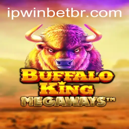 BuffaloKing: Um Guia Completo sobre o Jogo e as Parcerias com Ipwinbet