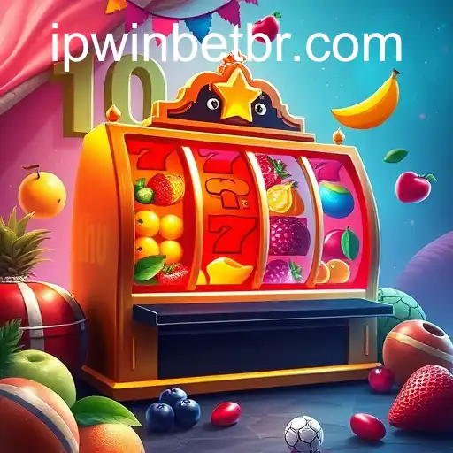 Security and Trust Ipwinbet - International Licenses and Certifications