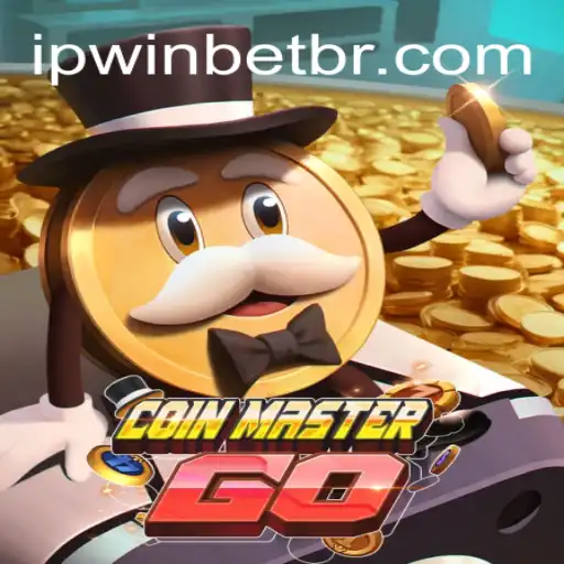 Descubra CoinMasterGO: Aventuras e Estratégias no Mundo dos Jogos