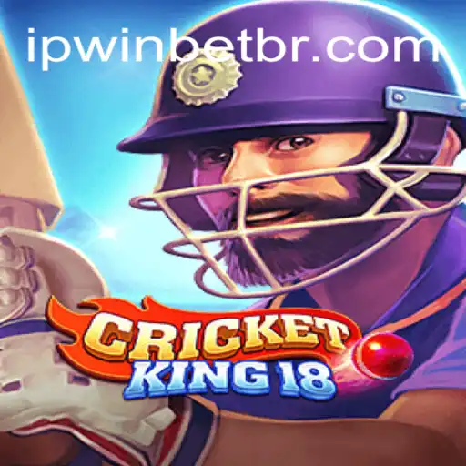 Descubra CricketKing18 e o Fascinante Mundo do Ipwinbet