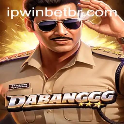 Explorando o Universo do Jogo DABANGGG: Introdução e Regras