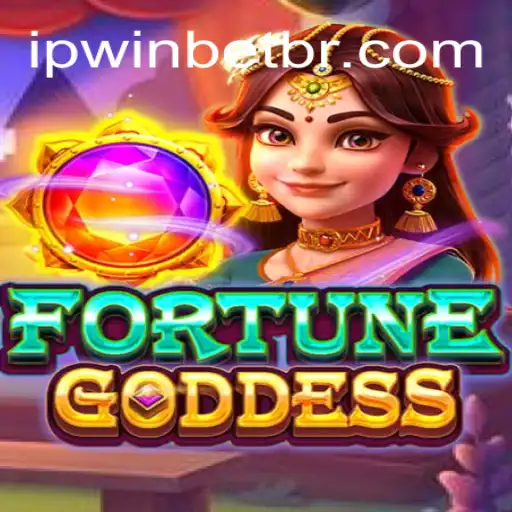 Explorando o Universo de FORTUNEGODDESS: Um Mergulho no Mundo de Ipwinbet
