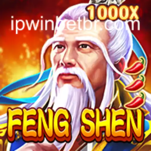 FengShen: Descubra o Mundo Fascinante deste Jogo Inovador