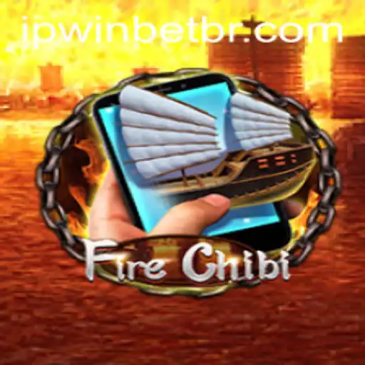 Explorando o Fascinante Mundo de FireChibiM: Uma Experiência de Jogo Inovadora