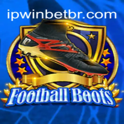 FootballBoots: O Jogo que Une Esporte e Estratégia