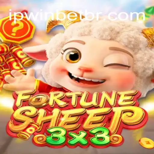 FortuneSheep: Uma Nova Aventura no Mundo dos Jogos com Ipwinbet