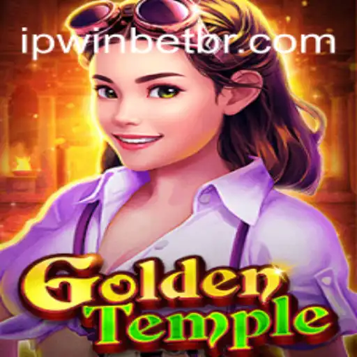 Explorando o Mundo Empolgante de GoldenTemple: Um Guia Completo