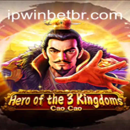 Explorando Heroofthe3KingdomsCaoCao: Uma Jornada Épica na Era dos Três Reinos