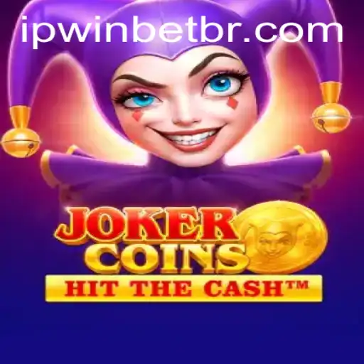 Explorando JokerCoins: O Jogo que Transforma Estratégia em Diversão