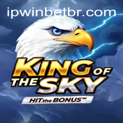 Descubra o Mundo de Aventuras com KingOfTheSky
