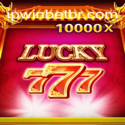 Explorando 'LuckySeven': O Jogo de Azar com Ipwinbet