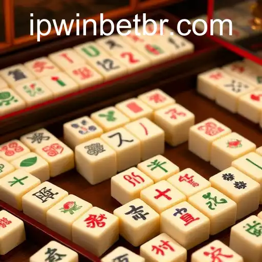 VIP Service Ipwinbet - 24/7 Support and Exclusive Benefits