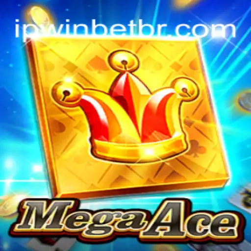 Descubra o Jogo MegaAce: Uma Nova Experiência de Entretenimento com Ipwinbet