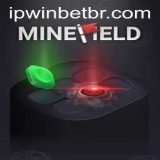 Explorando MineField: Um Jogo Estratégico de Superação