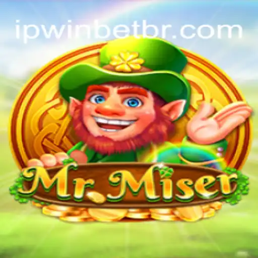 Explorando MrMiser: O Intrigante Jogo de Estratégia com Ipwinbet