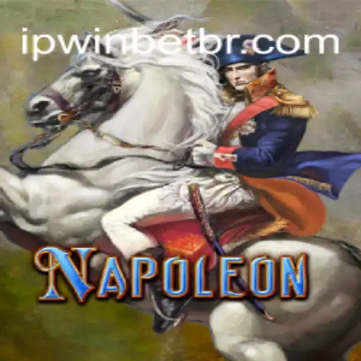Descubra o Fascinante Jogo de Cartas Napoleon da Ipwinbet