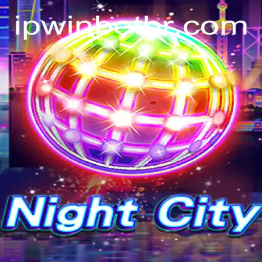 Explorando o Universo de NightCity: Um Mergulho em Aventuras Futurísticas