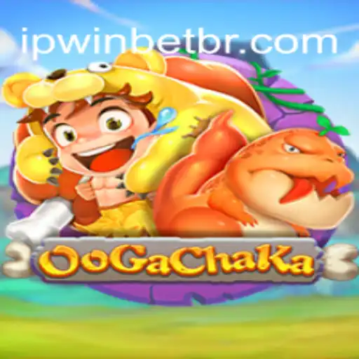 Descubra o Mundo do Jogo OoGaChaKa: Regras, Estratégias e Eventos Atuais