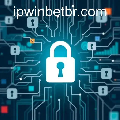 Gaming Experience Ipwinbet - 800+ Premium and Exclusive Games