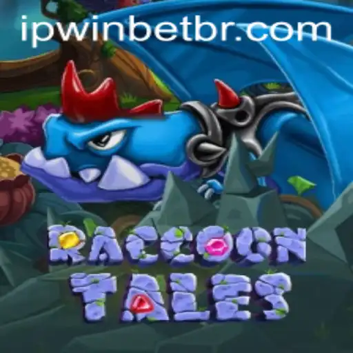 Descubra o Fascinante Mundo de RaccoonTales com Ipwinbet