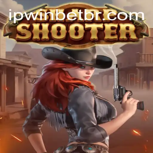 Descubra o Fascinante Mundo do Jogo Sharpshooter com Ipwinbet
