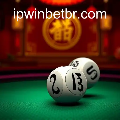 Gaming Experience Ipwinbet - 800+ Premium and Exclusive Games