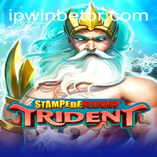 Explorando StempedeRushTrident: O Novo Jogo de Aventura que Conquista o Mundo