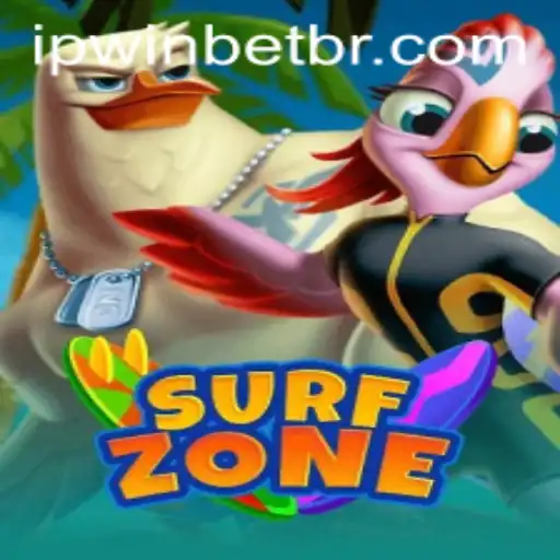 Descubra o Novo Sensação dos Games: SurfZone e a Estratégia Mestre Ipwinbet