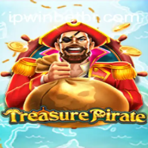 Descobrindo o Mundo de TreasurePirate: O Jogo de Aventuras e Estratégia