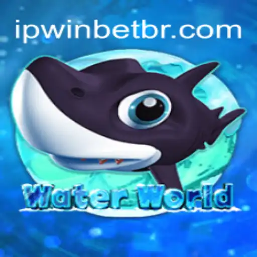 Explorando o Mundo Encantador de WaterWorld: Regras e Aventura