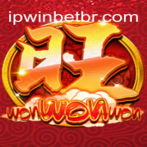 Descubra o Mundo Fascinante de WonWonWon