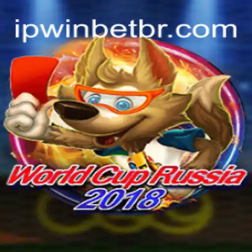 Conheça o Excitante Jogo WorldCupRussia2018 e a Palavra-Chave Ipwinbet