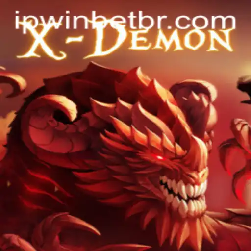 Descubra o Universo Emocionante de XDemon com Ipwinbet