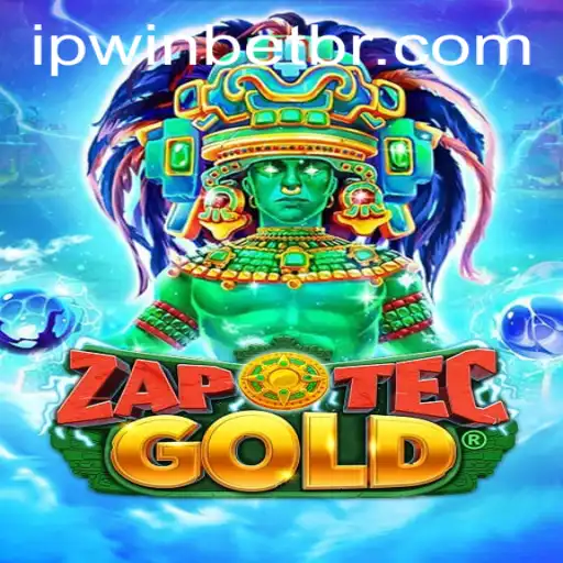 Descubra o Universo de ZapOtecGold e Aprenda as Regras deste Jogo Inovador