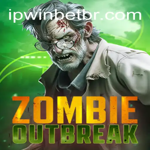 ZombieOutbreak: O Jogo de Estratégia em Meio ao Apocalipse